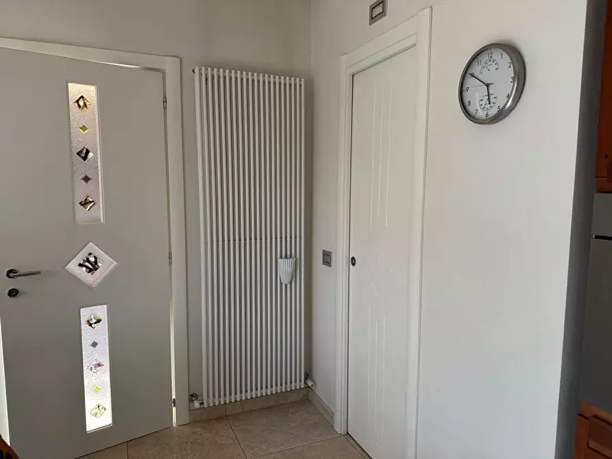 Immagine 16 di Villa in vendita  a Vinci