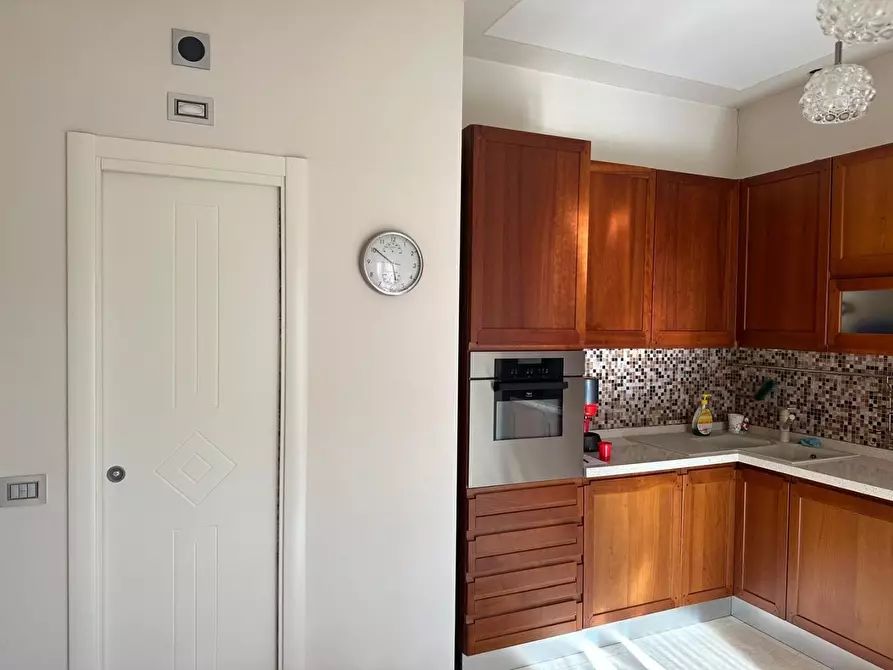 Immagine 15 di Villa in vendita  a Vinci