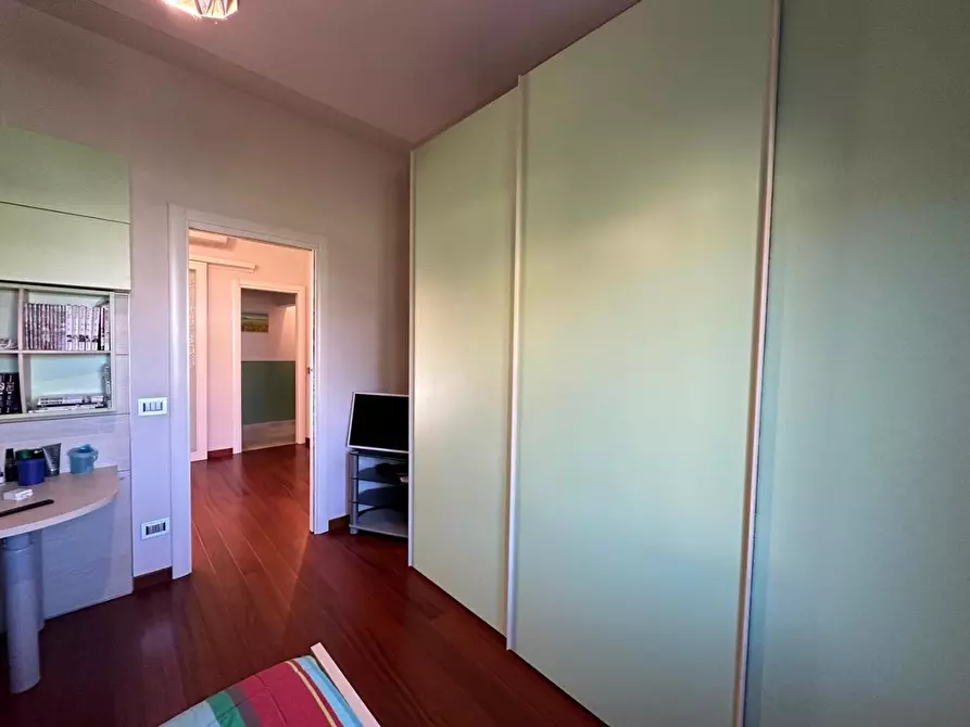 Immagine 20 di Villa in vendita  a Vinci