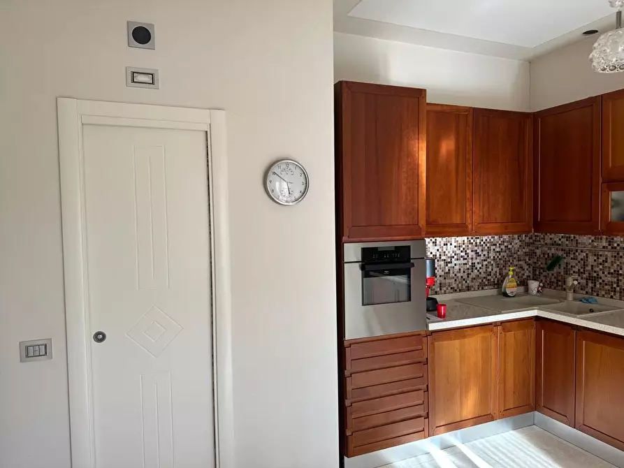 Immagine 12 di Villa in vendita  a Vinci