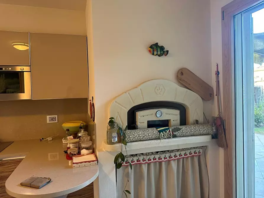 Immagine 42 di Villa in vendita  a Vinci