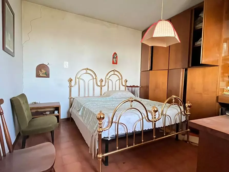 Immagine 22 di Terratetto in vendita  a Cascina