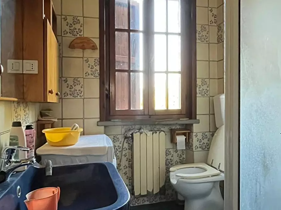 Immagine 19 di Terratetto in vendita  a Cascina