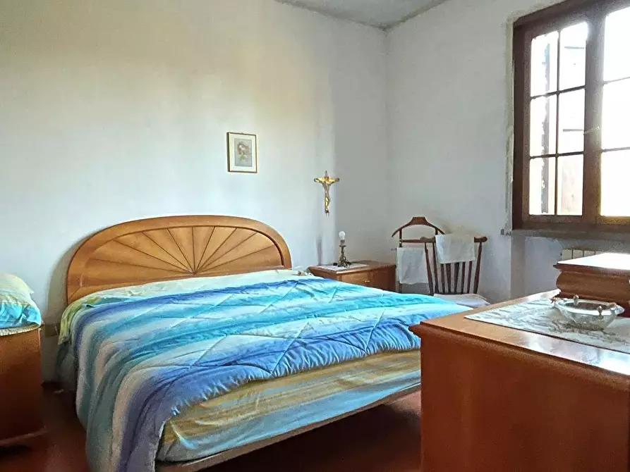 Immagine 21 di Terratetto in vendita  a Cascina