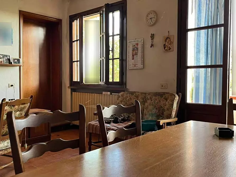 Immagine 6 di Terratetto in vendita  a Cascina