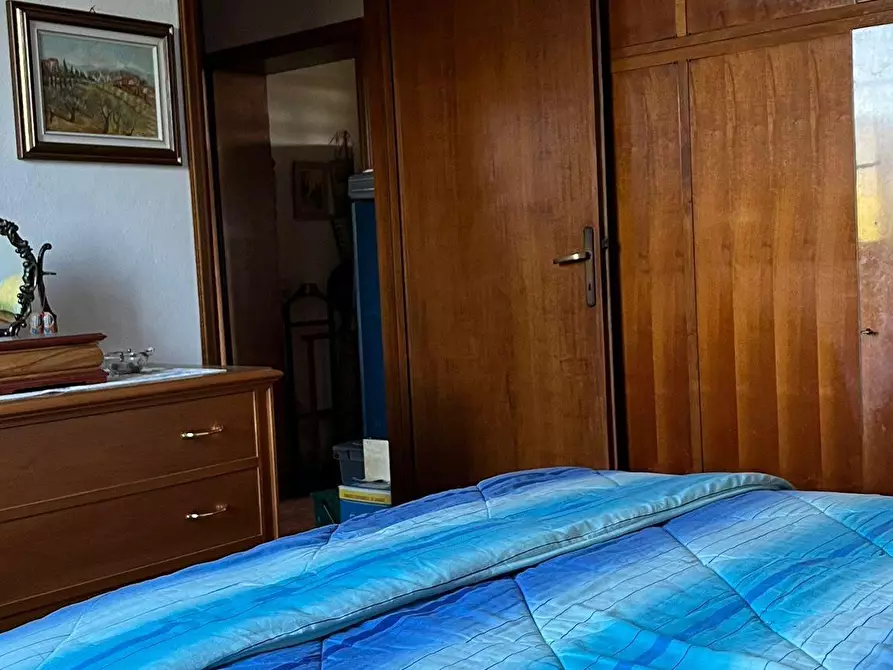 Immagine 20 di Terratetto in vendita  a Cascina