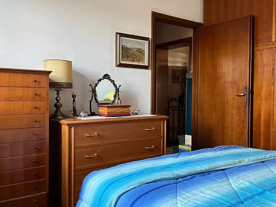 Immagine 16 di Terratetto in vendita  a Cascina