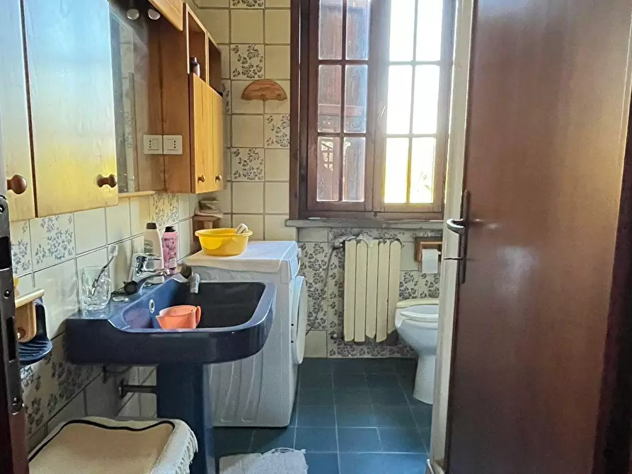 Immagine 17 di Terratetto in vendita  a Cascina