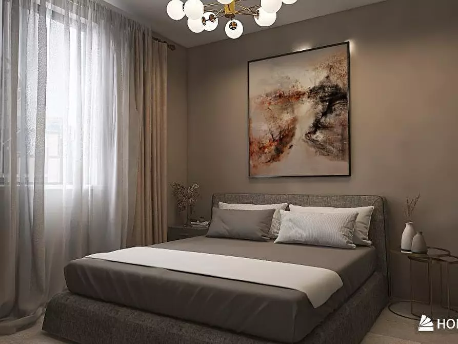 Immagine 4 di Appartamento in vendita  a Lucca