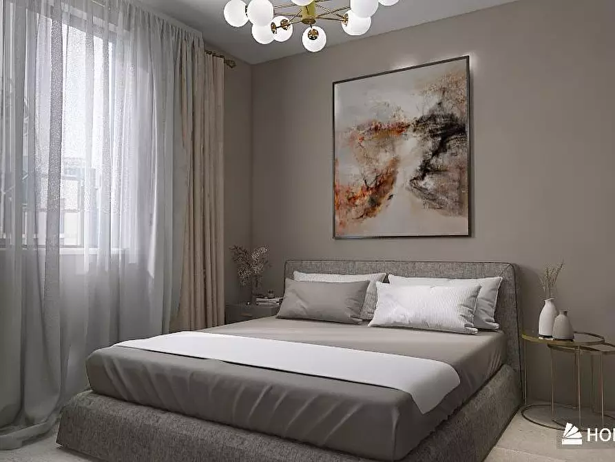 Immagine 3 di Appartamento in vendita  a Lucca