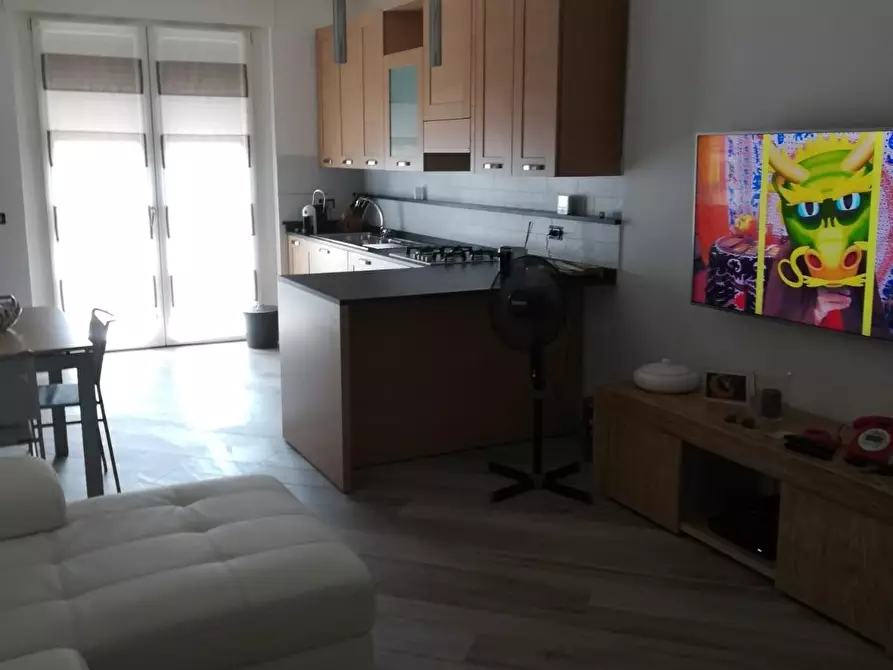 Immagine 31 di Appartamento in vendita  a Carrara