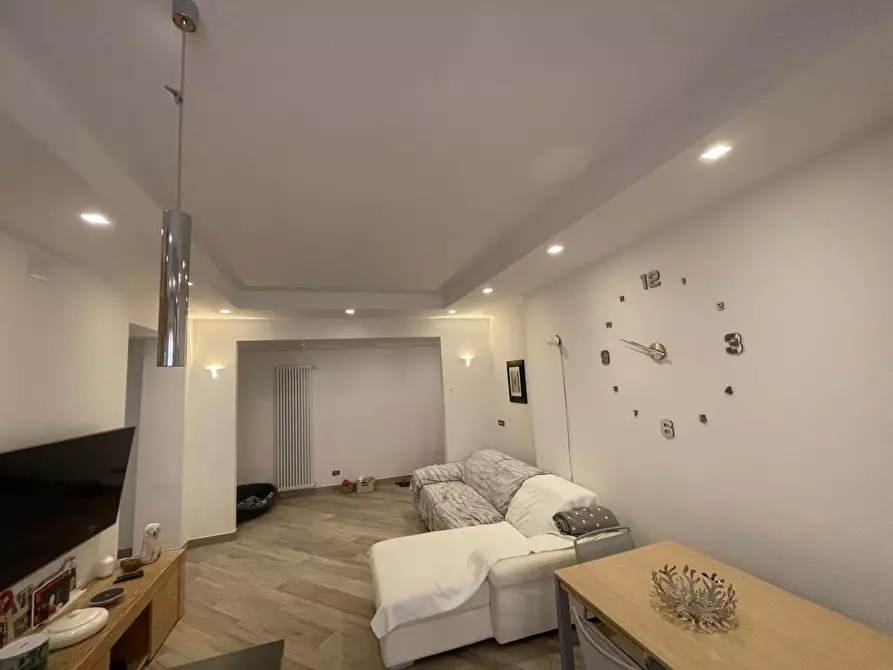 Immagine 17 di Appartamento in vendita  a Carrara