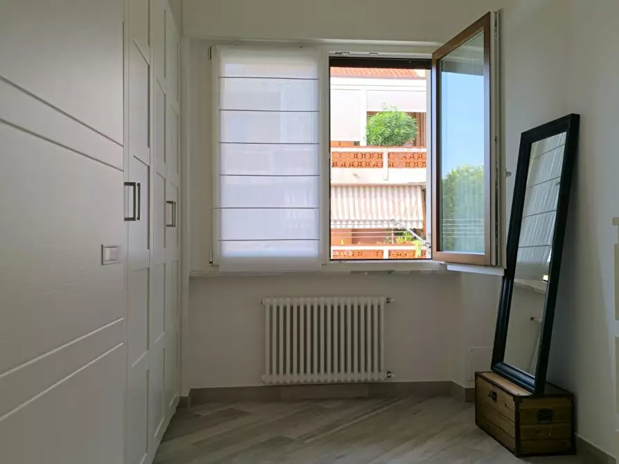 Immagine 32 di Appartamento in vendita  a Carrara