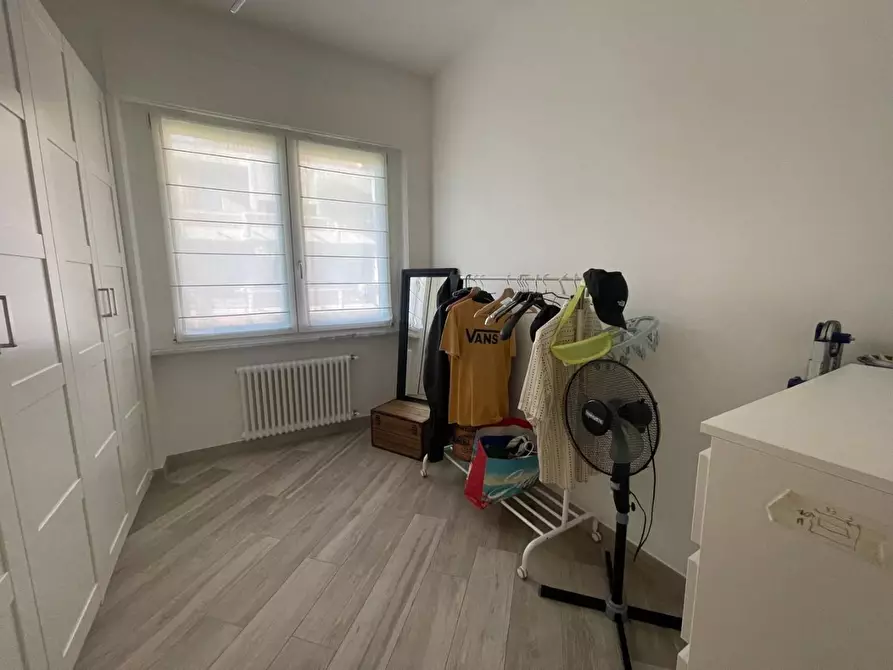 Immagine 6 di Appartamento in vendita  a Carrara