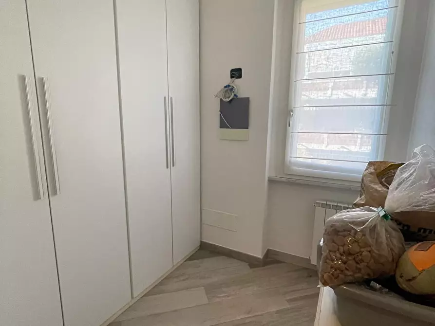 Immagine 25 di Appartamento in vendita  a Carrara