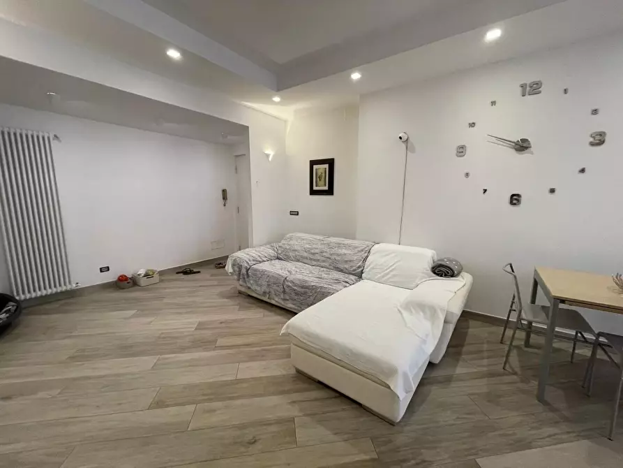 Immagine 14 di Appartamento in vendita  a Carrara