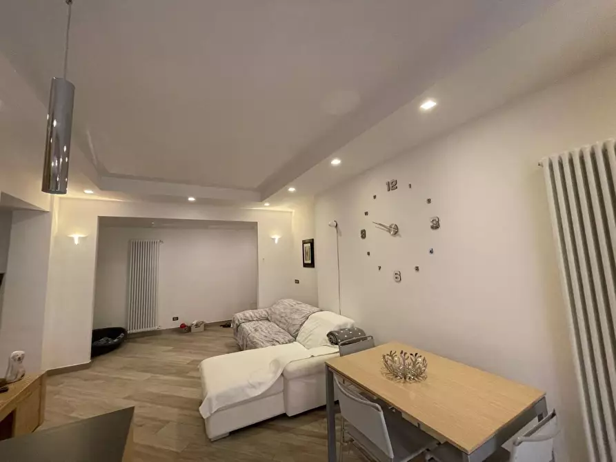 Immagine 26 di Appartamento in vendita  a Carrara