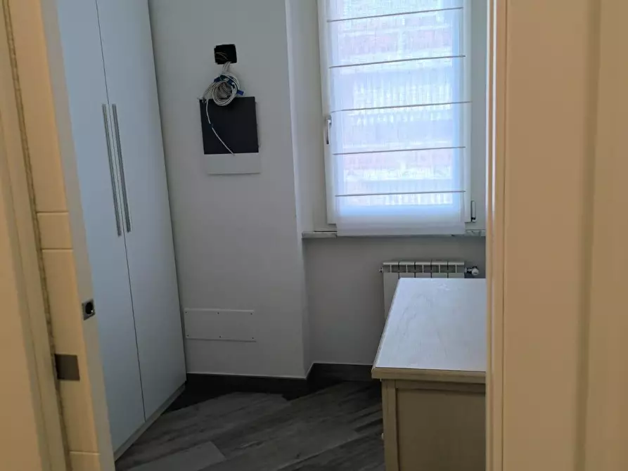 Immagine 20 di Appartamento in vendita  a Carrara