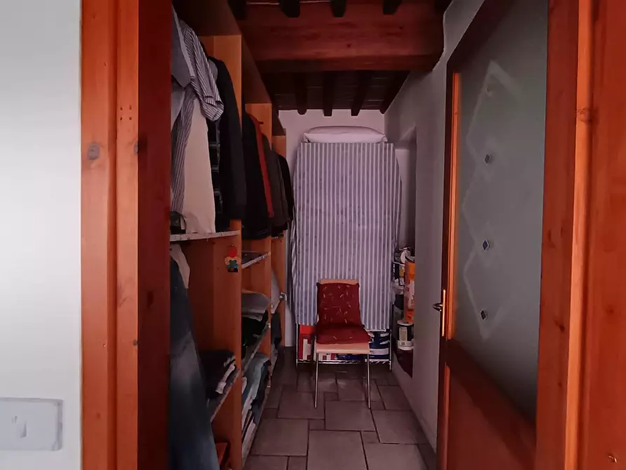 Immagine 9 di Appartamento in vendita  a Pescia