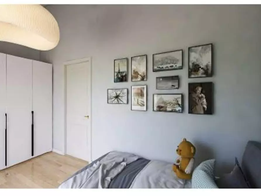 Immagine 18 di Villa in vendita  a Lucca