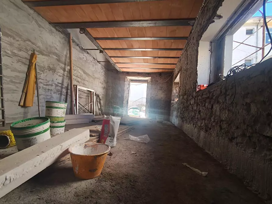 Immagine 24 di Villa in vendita  a Lucca