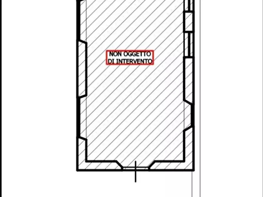 Immagine 12 di Villa in vendita  a Lucca