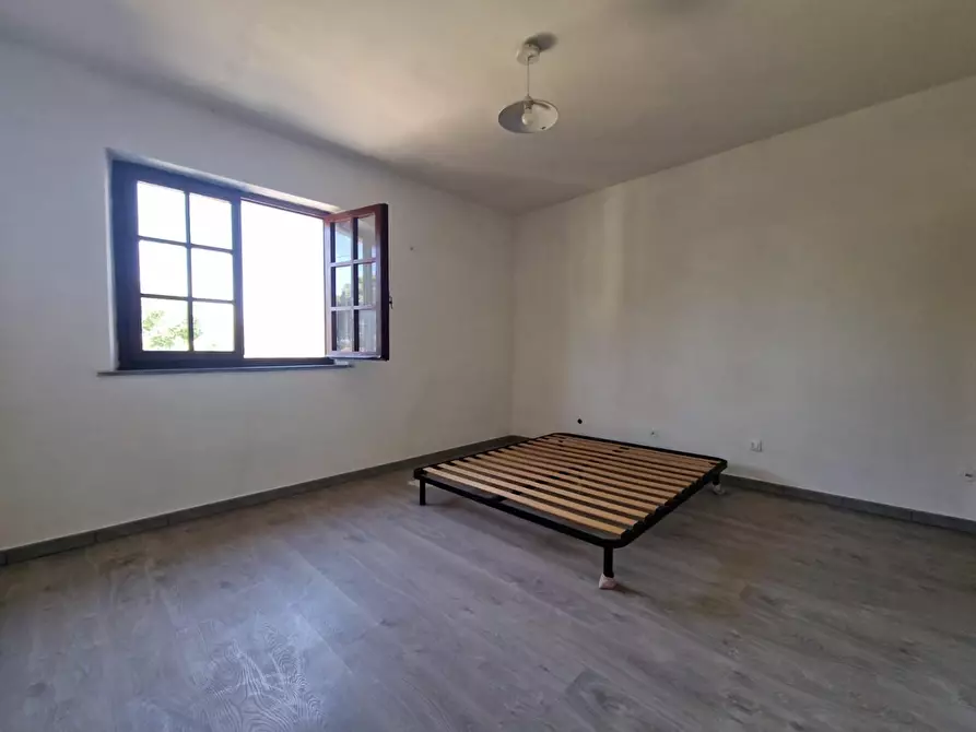 Immagine 20 di Terratetto in vendita  a Crespina Lorenzana