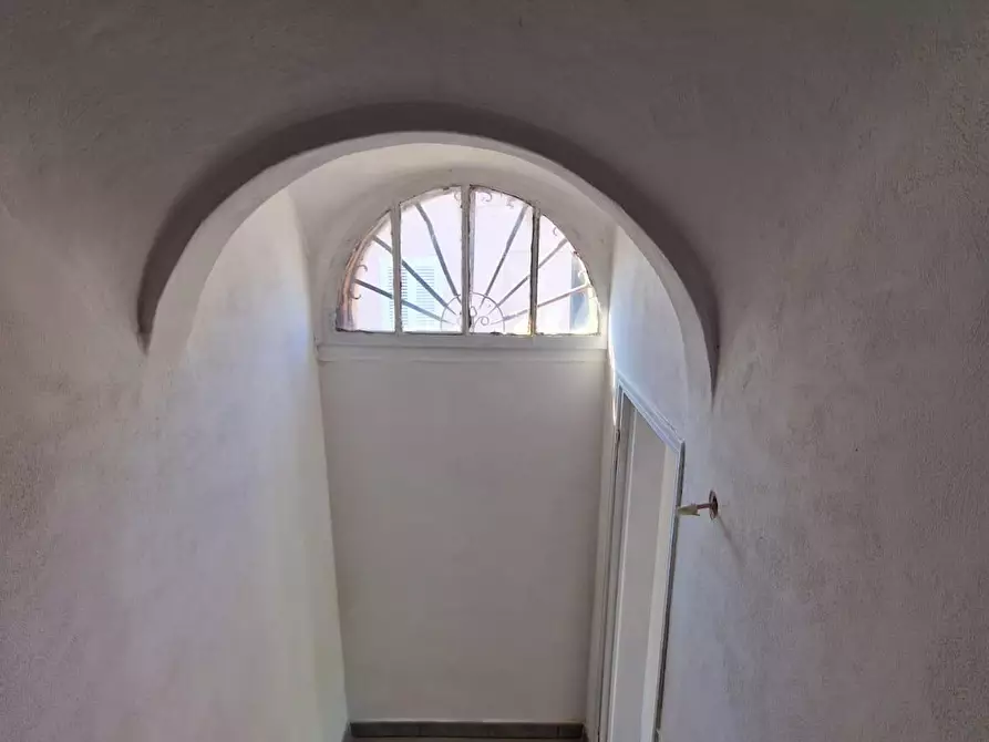 Immagine 16 di Terratetto in vendita  a Crespina Lorenzana