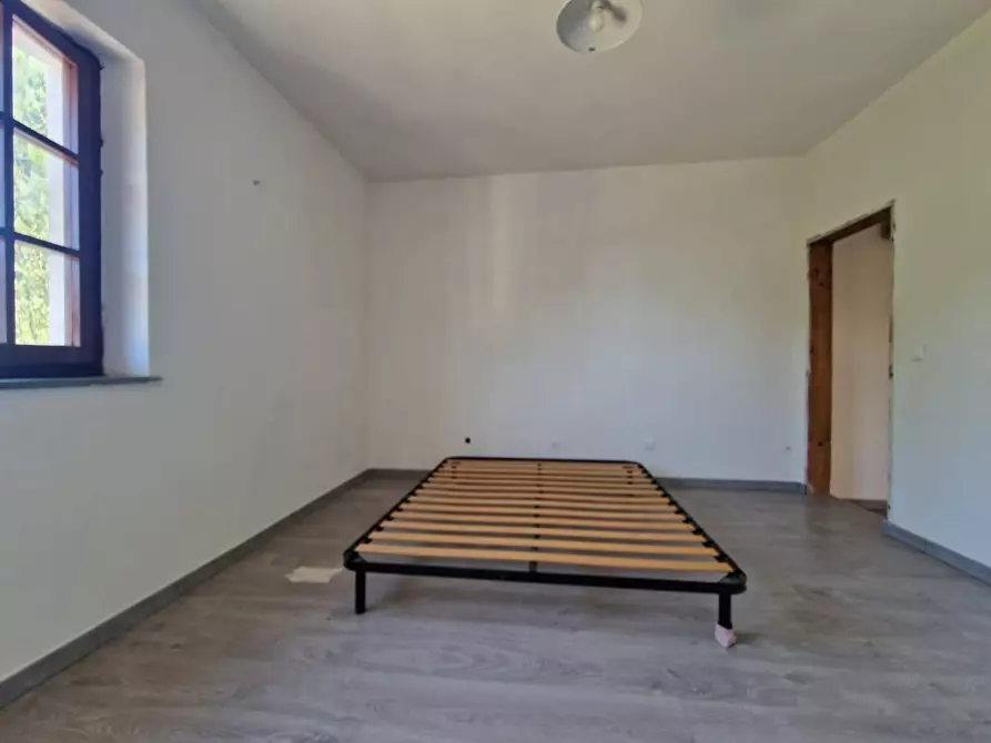 Immagine 18 di Terratetto in vendita  a Crespina Lorenzana