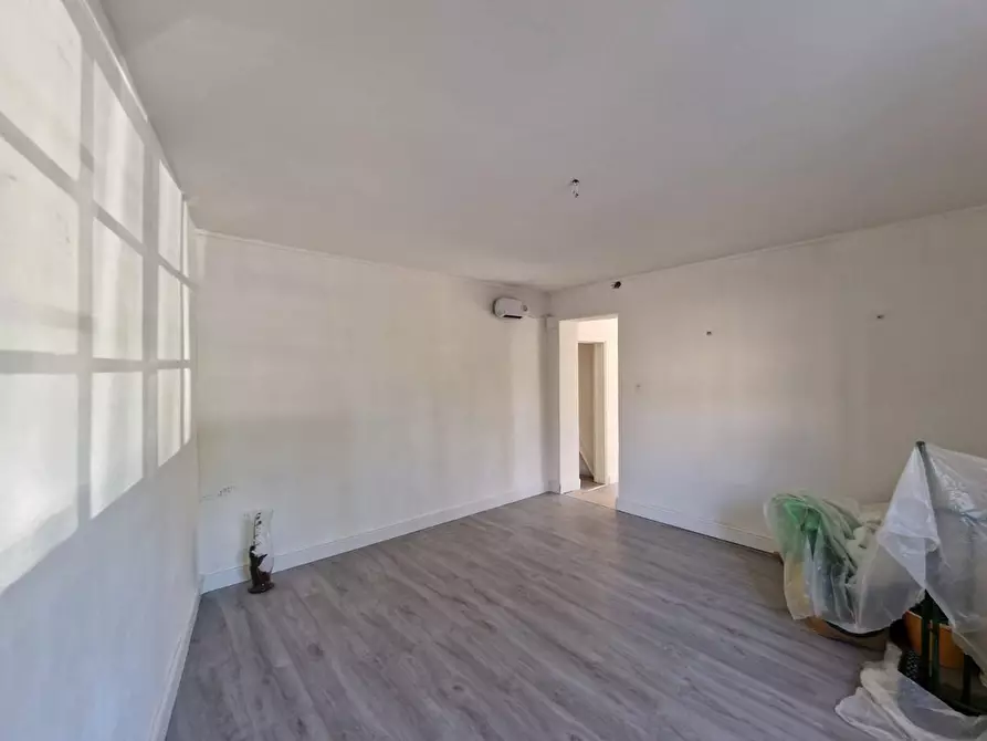 Immagine 10 di Terratetto in vendita  a Crespina Lorenzana