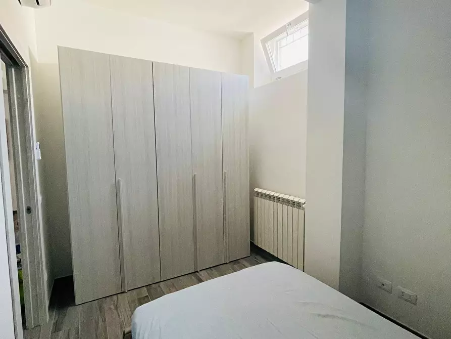 Immagine 17 di Appartamento in affitto  a Viareggio