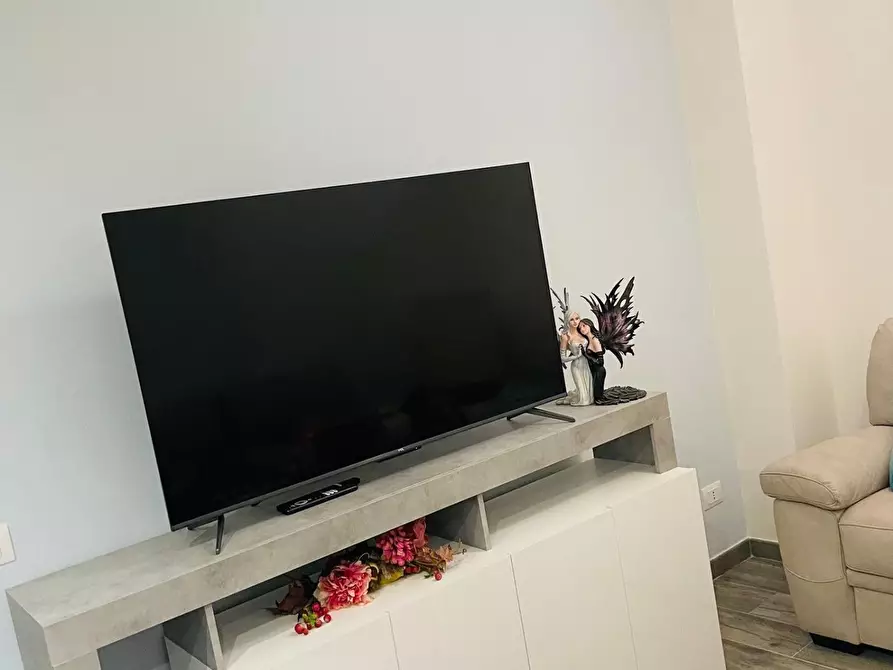 Immagine 3 di Appartamento in affitto  a Viareggio