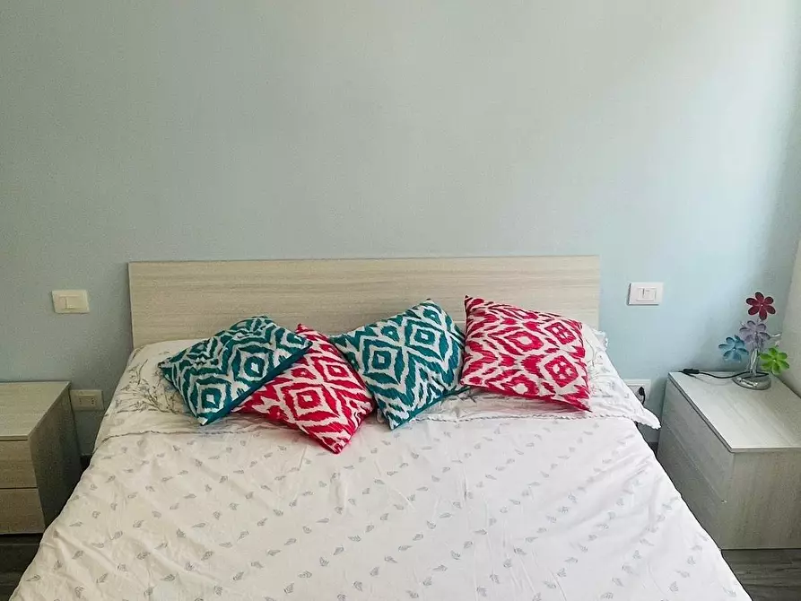 Immagine 16 di Appartamento in affitto  a Viareggio