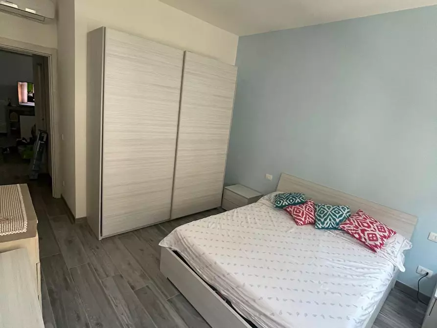 Immagine 20 di Appartamento in affitto  a Viareggio