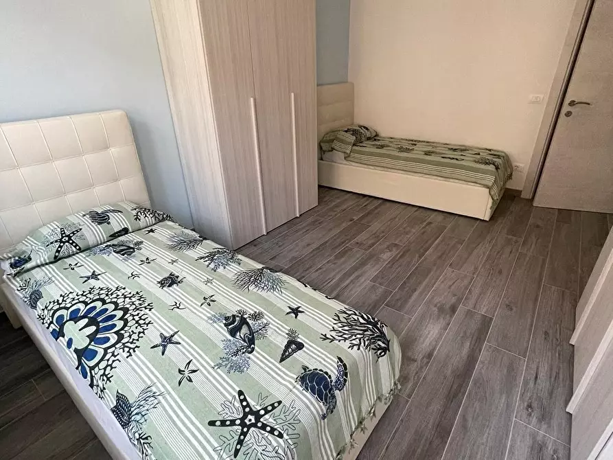 Immagine 18 di Appartamento in affitto  a Viareggio