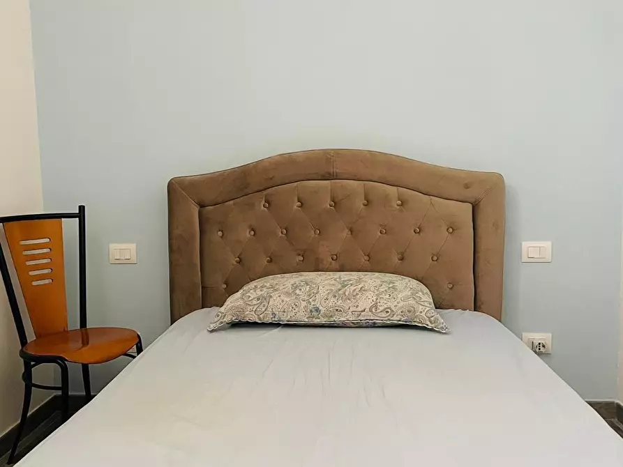 Immagine 5 di Appartamento in affitto  a Viareggio