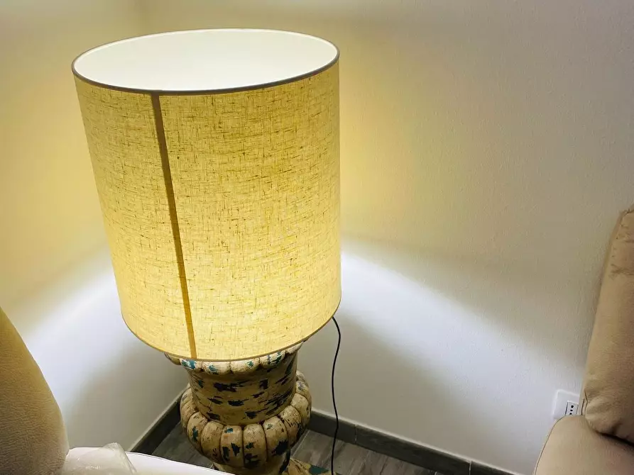 Immagine 8 di Appartamento in affitto  a Viareggio