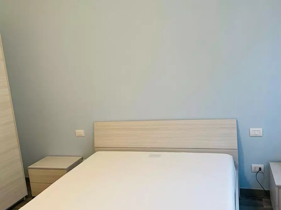 Immagine 13 di Appartamento in affitto  a Viareggio