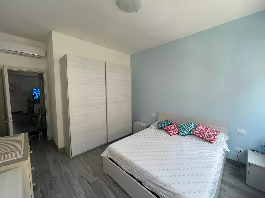 Immagine 4 di Appartamento in affitto  a Viareggio