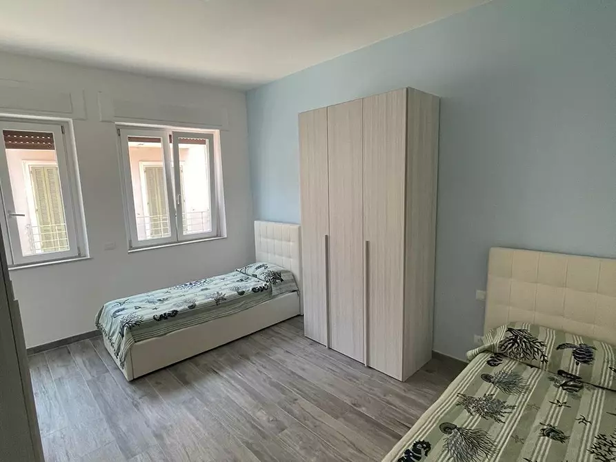 Immagine 10 di Appartamento in affitto  a Viareggio