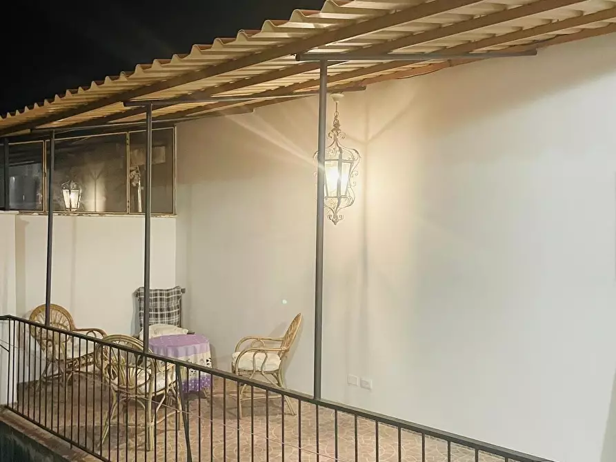 Immagine 22 di Appartamento in affitto  a Viareggio