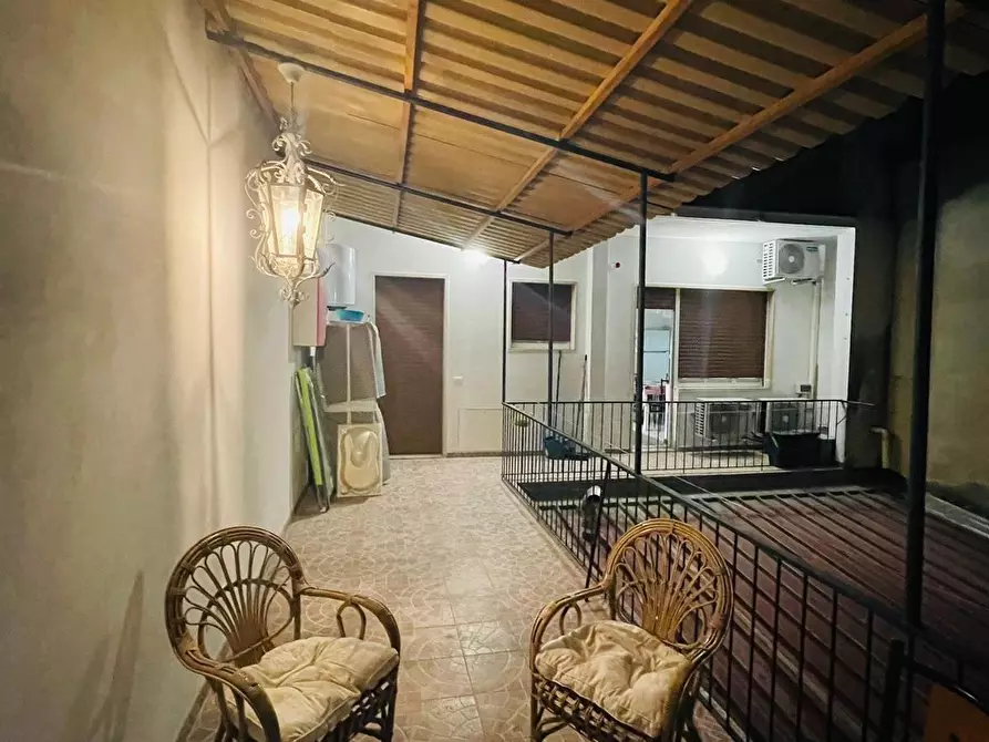 Immagine 19 di Appartamento in affitto  a Viareggio