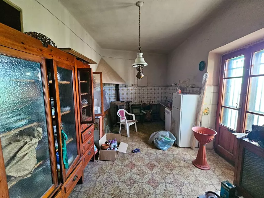 Immagine 7 di Casa indipendente in vendita  a Vicopisano