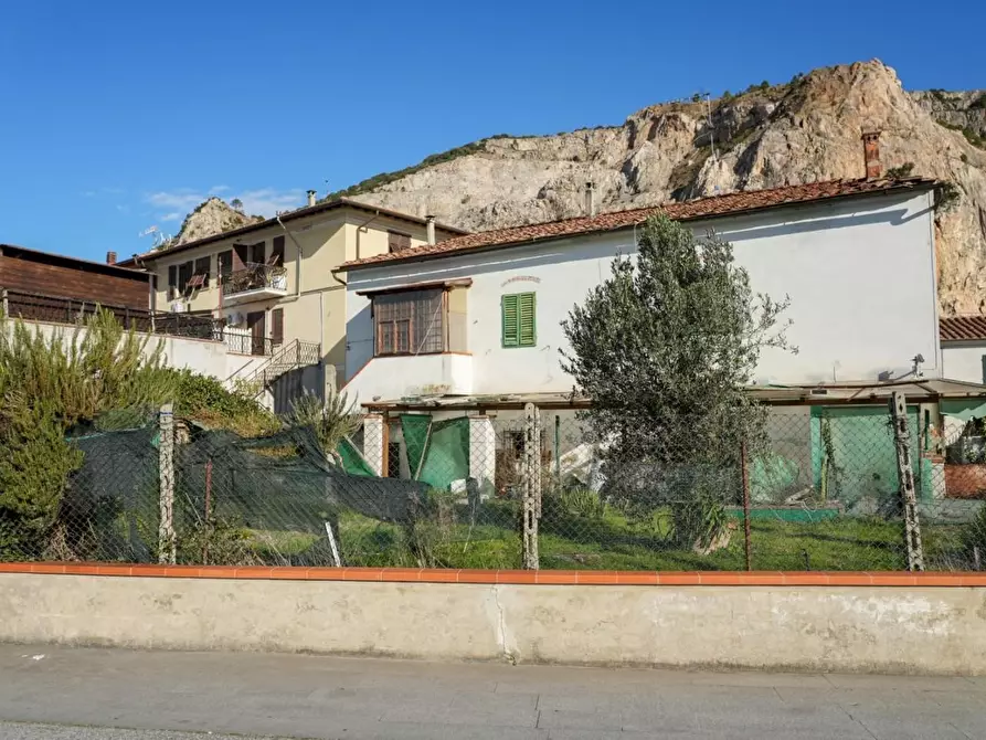 Immagine 3 di Casa indipendente in vendita  a Vicopisano