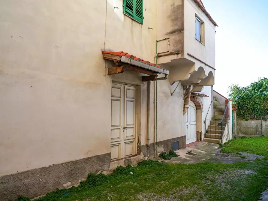 Immagine 4 di Casa indipendente in vendita  a Vicopisano