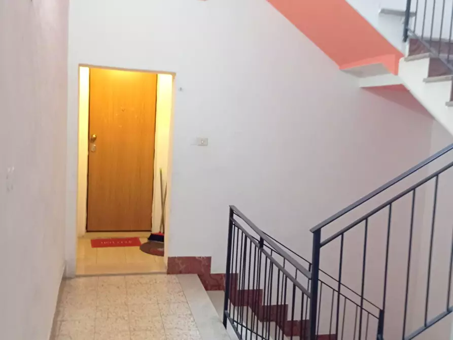 Immagine 10 di Appartamento in vendita  a Poggibonsi