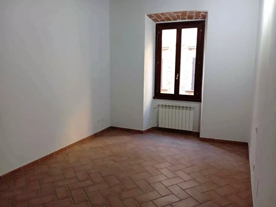 Immagine 23 di Appartamento in vendita  a Poggibonsi