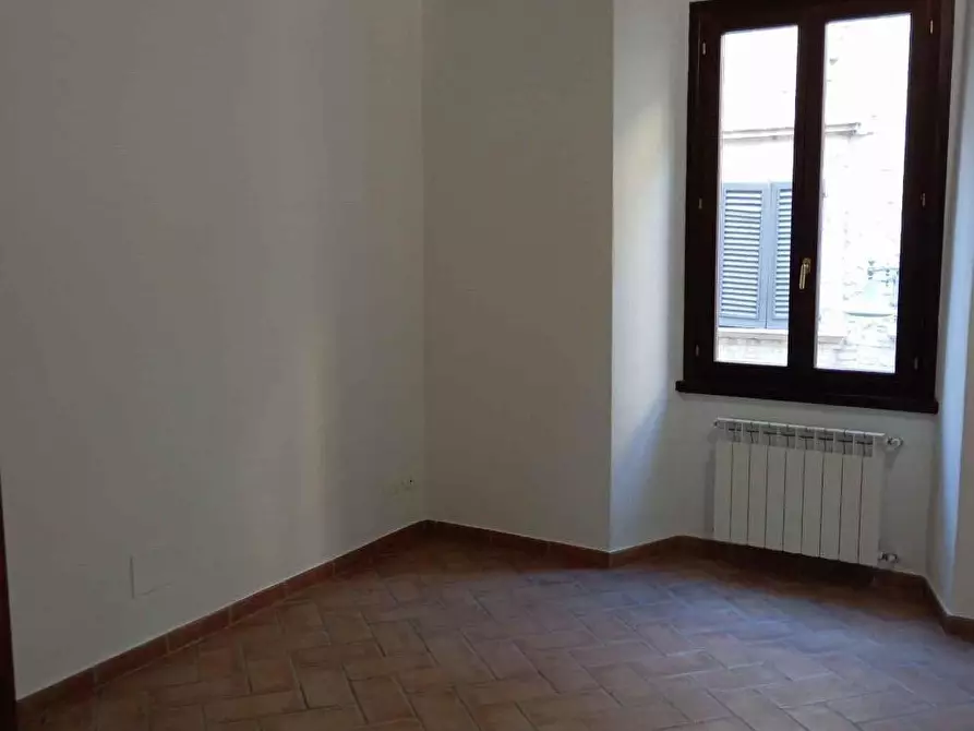 Immagine 20 di Appartamento in vendita  a Poggibonsi