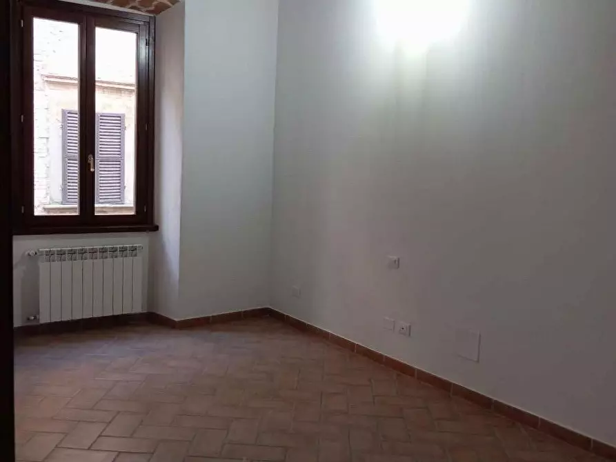 Immagine 22 di Appartamento in vendita  a Poggibonsi