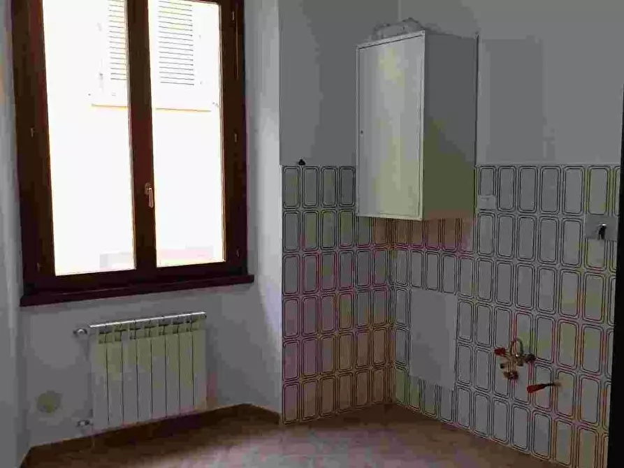 Immagine 13 di Appartamento in vendita  a Poggibonsi